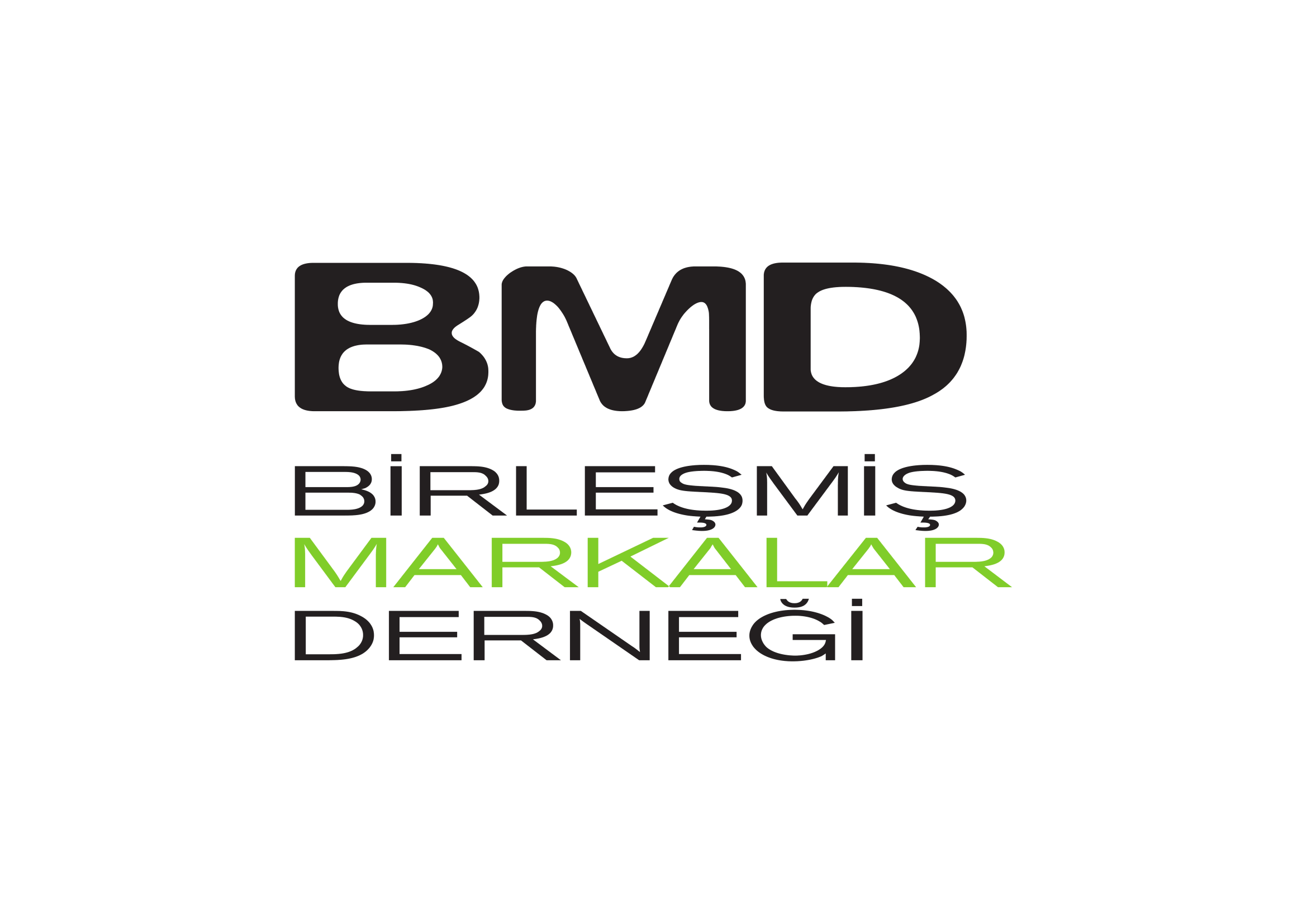 Birleşik Markalar Derneği